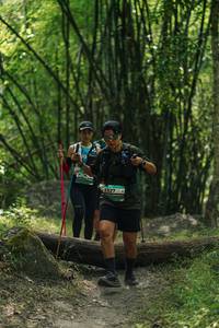 BIB: 
                            <button type="button" onclick="openModal(28040783)" class="btn btn-primary btn-sm float-right btn-popup" data-toggle="modal" data-target=".modal-high-quality">
                        <i class="fas fa-shopping-cart"></i> Add to Cart
                    </button>
                                            <button type="button" onclick="isThisMe(28040783, true)" class="btn btn-success btn-sm float-right btn-popup btn-isme hidden" data-toggle="tooltip" data-placement="bottom" title="นี่คือรูปของคุณใช่ไหม คลิกที่นี่เพื่อเอาเข้าอัลบั้ม">
                        <i class="fas fa-plus"></i> Add to album
                    </button>
                    <button type="button" onclick="isThisMe(28040783, false)" class="btn btn-warning btn-sm float-right btn-popup btn-isnotme hidden">
                        <i class="fas fa-ban"></i> Remove from album
                    </button>